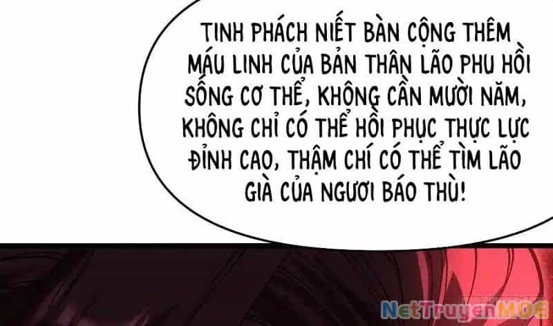 Ta Nhờ Đồ Đệ Kéo Dài Tính Mạng - Chương 40 - ảnh 48