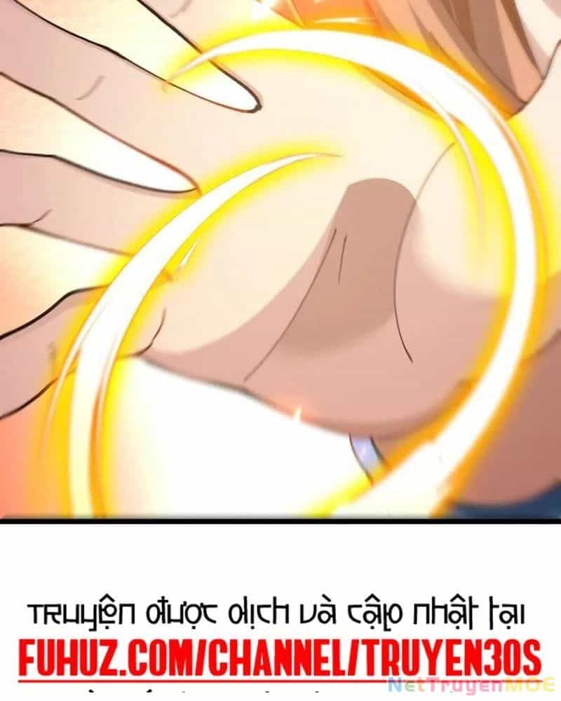 Ta Nhờ Đồ Đệ Kéo Dài Tính Mạng - Chương 41 - ảnh 40