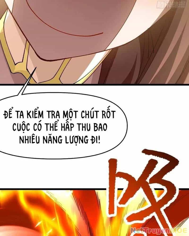 Ta Nhờ Đồ Đệ Kéo Dài Tính Mạng - Chương 41 - ảnh 51