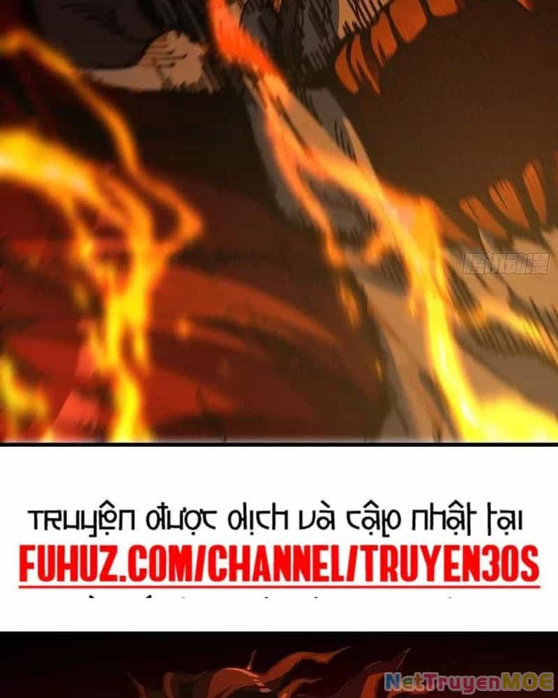 Ta Nhờ Đồ Đệ Kéo Dài Tính Mạng - Chương 41 - ảnh 61