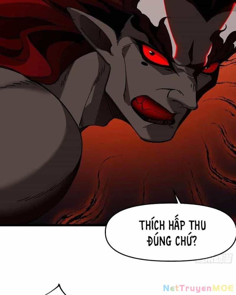 Ta Nhờ Đồ Đệ Kéo Dài Tính Mạng - Chương 41 - ảnh 7