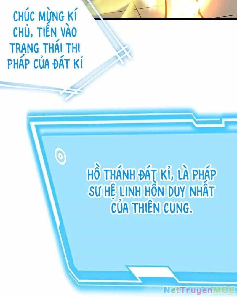 Ta Nhờ Đồ Đệ Kéo Dài Tính Mạng - Chương 42 - ảnh 35