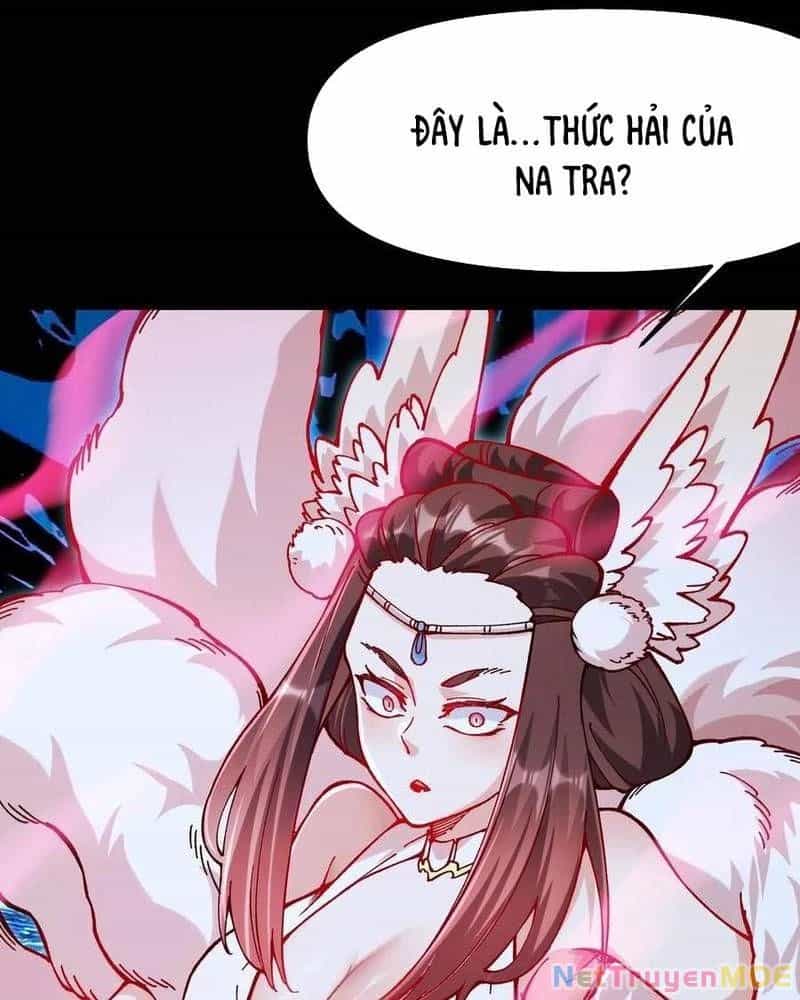 Ta Nhờ Đồ Đệ Kéo Dài Tính Mạng - Chương 42 - ảnh 51