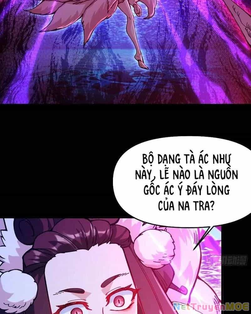 Ta Nhờ Đồ Đệ Kéo Dài Tính Mạng - Chương 42 - ảnh 56