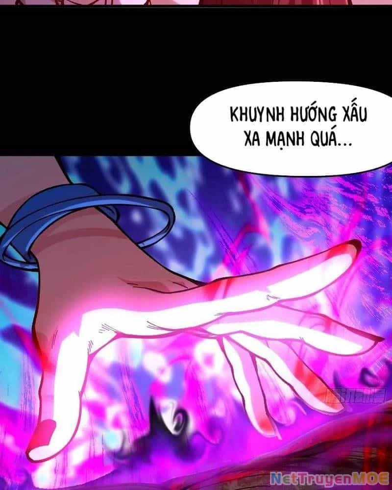 Ta Nhờ Đồ Đệ Kéo Dài Tính Mạng - Chương 42 - ảnh 61