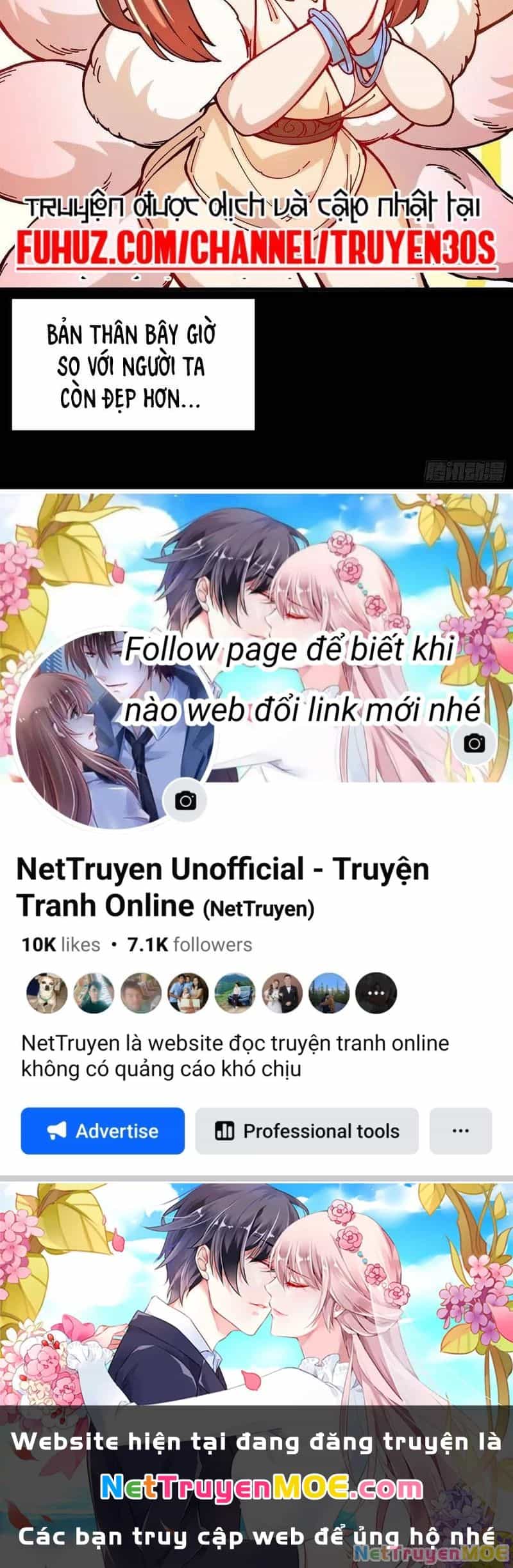 Ta Nhờ Đồ Đệ Kéo Dài Tính Mạng - Chương 42 - ảnh 74