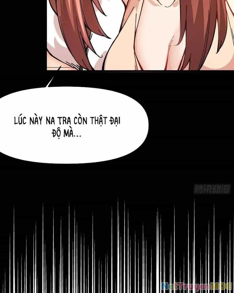 Ta Nhờ Đồ Đệ Kéo Dài Tính Mạng - Chương 43 - ảnh 39
