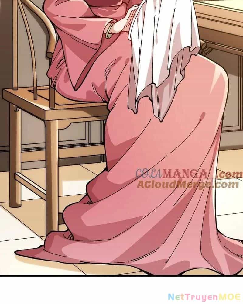Ta Nhờ Đồ Đệ Kéo Dài Tính Mạng - Chương 43 - ảnh 58