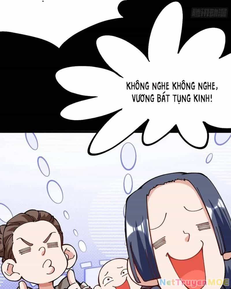 Ta Nhờ Đồ Đệ Kéo Dài Tính Mạng - Chương 43 - ảnh 68