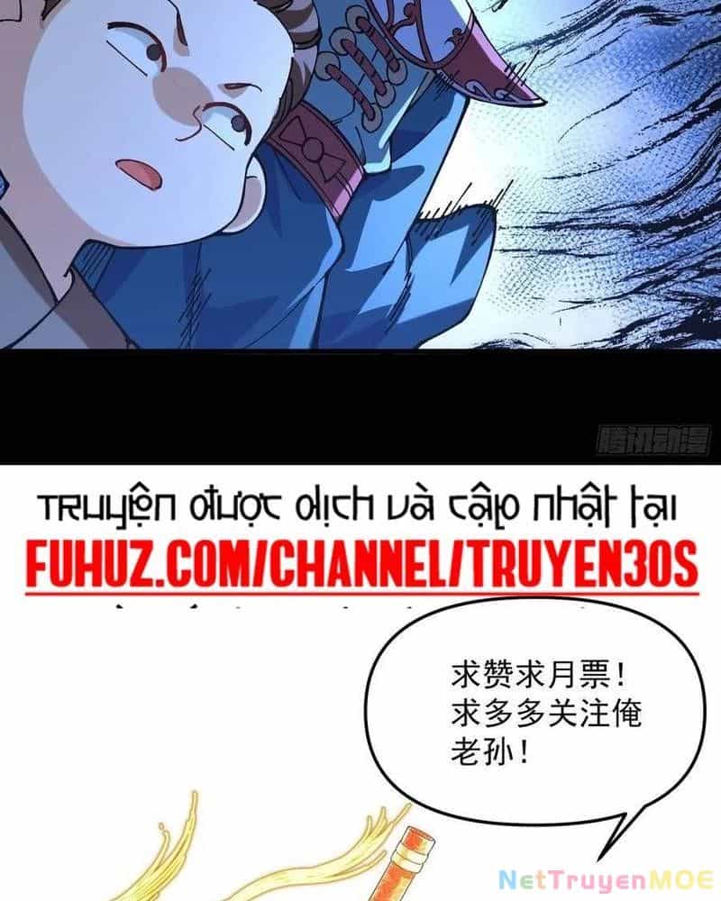 Ta Nhờ Đồ Đệ Kéo Dài Tính Mạng - Chương 43 - ảnh 70