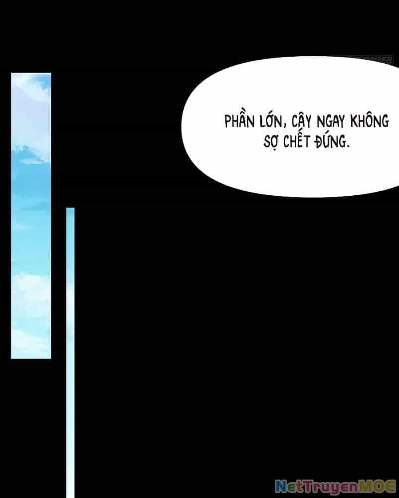 Ta Nhờ Đồ Đệ Kéo Dài Tính Mạng - Chương 44 - ảnh 30