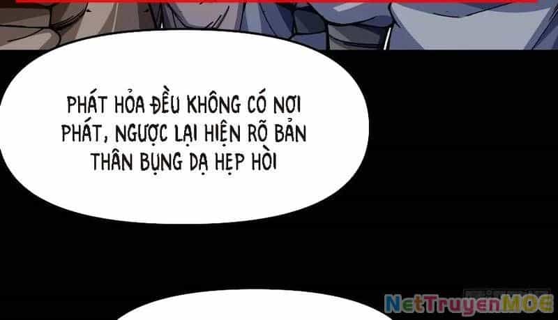 Ta Nhờ Đồ Đệ Kéo Dài Tính Mạng - Chương 44 - ảnh 45