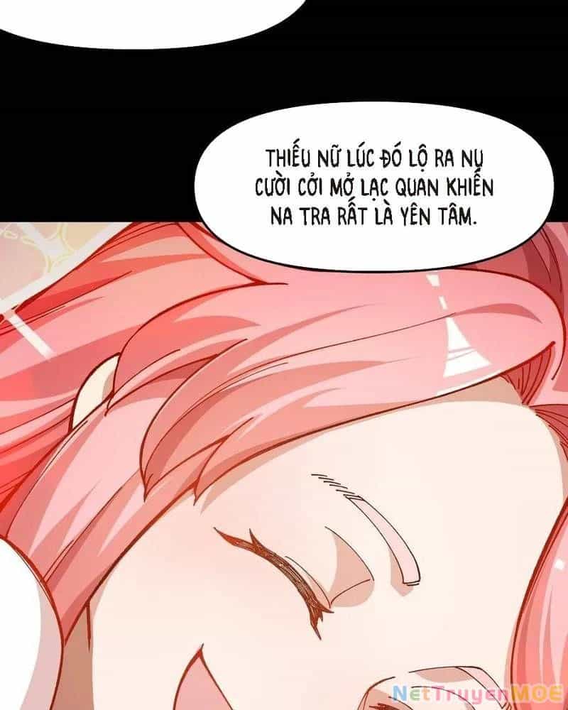 Ta Nhờ Đồ Đệ Kéo Dài Tính Mạng - Chương 44 - ảnh 50