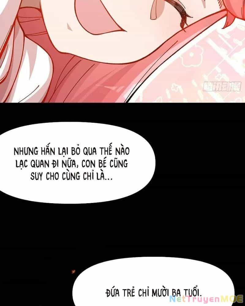 Ta Nhờ Đồ Đệ Kéo Dài Tính Mạng - Chương 44 - ảnh 51