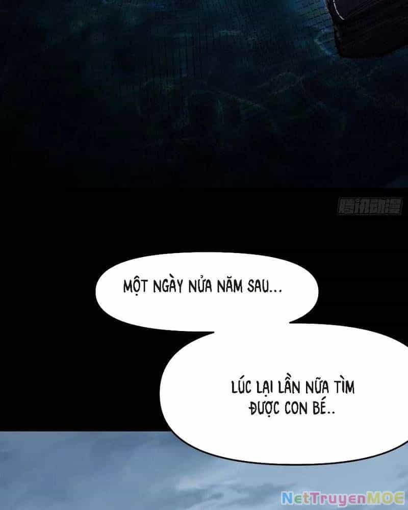 Ta Nhờ Đồ Đệ Kéo Dài Tính Mạng - Chương 44 - ảnh 54