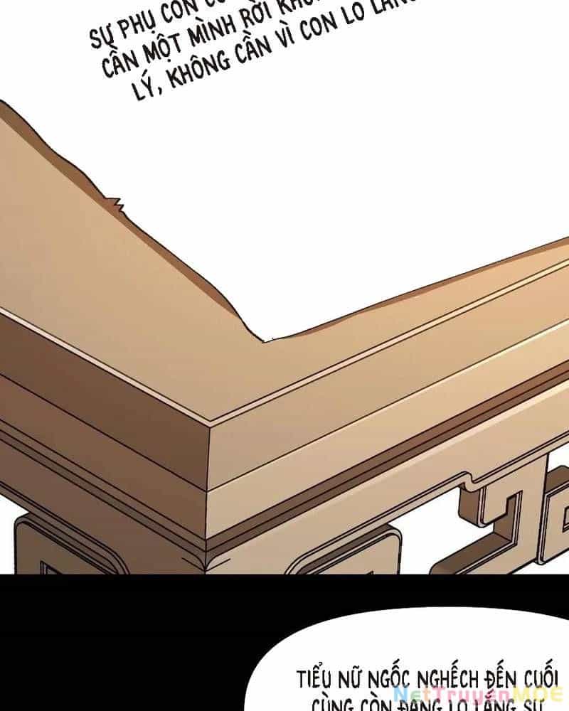 Ta Nhờ Đồ Đệ Kéo Dài Tính Mạng - Chương 44 - ảnh 60