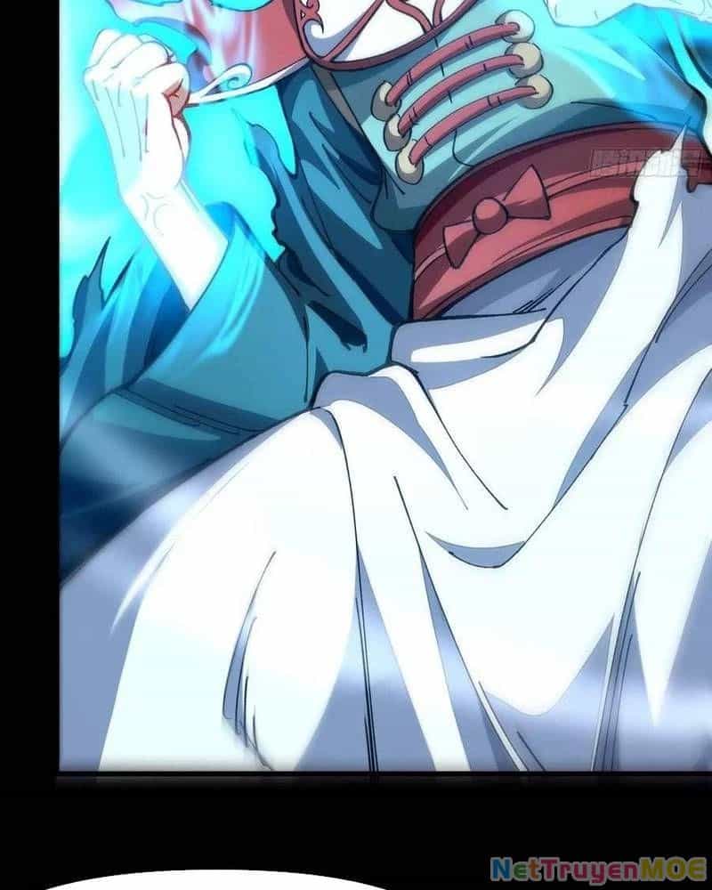 Ta Nhờ Đồ Đệ Kéo Dài Tính Mạng - Chương 45 - ảnh 13