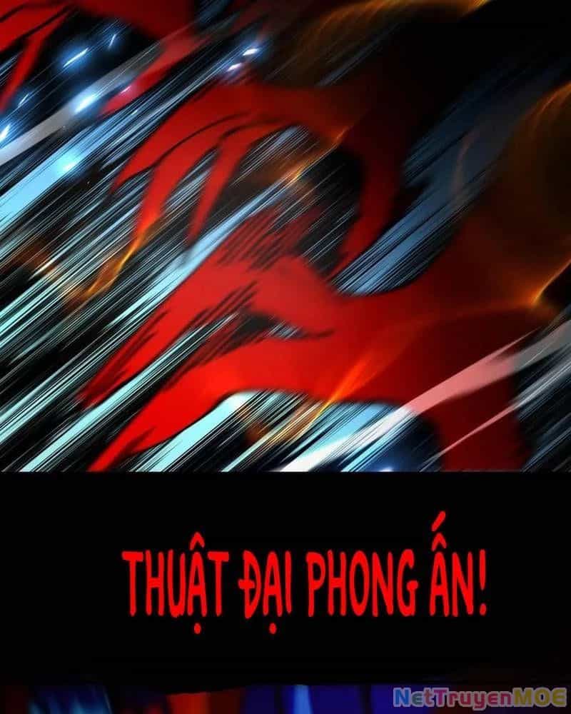 Ta Nhờ Đồ Đệ Kéo Dài Tính Mạng - Chương 45 - ảnh 21