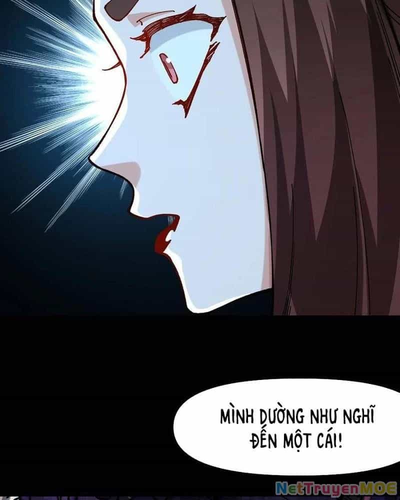 Ta Nhờ Đồ Đệ Kéo Dài Tính Mạng - Chương 45 - ảnh 50