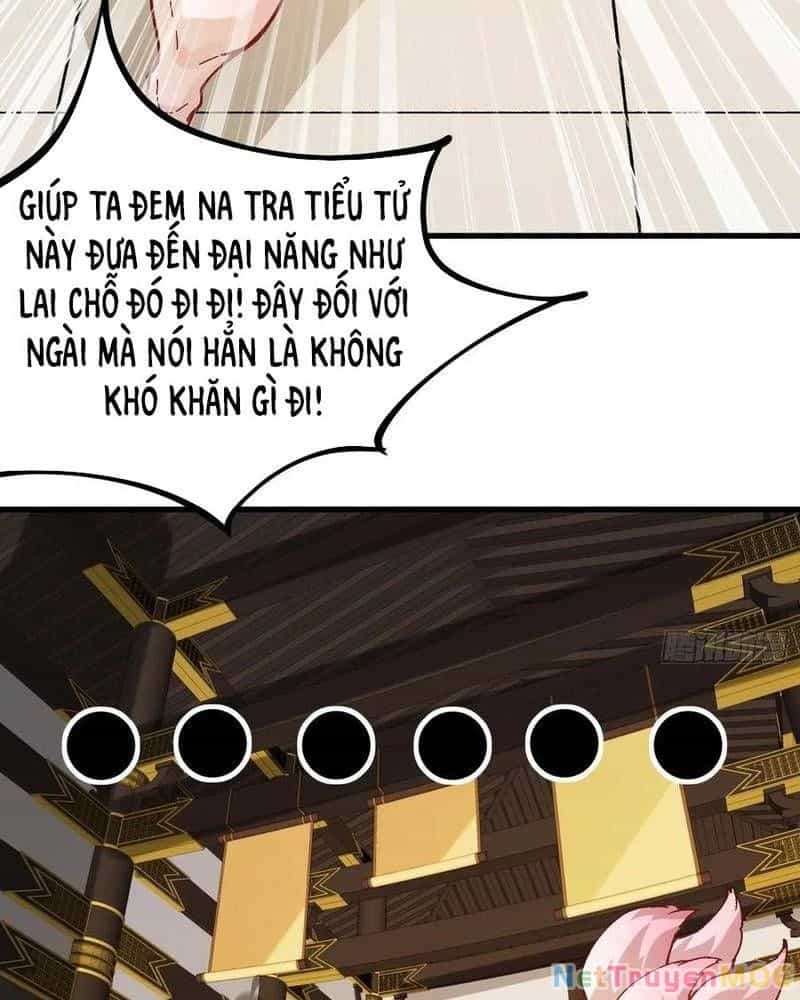 Ta Nhờ Đồ Đệ Kéo Dài Tính Mạng - Chương 45 - ảnh 57