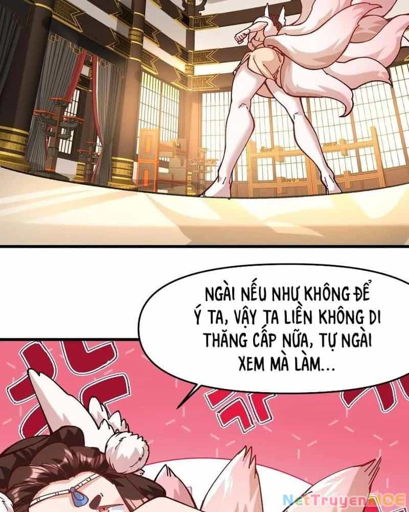 Ta Nhờ Đồ Đệ Kéo Dài Tính Mạng - Chương 45 - ảnh 58