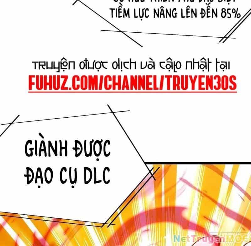 Ta Nhờ Đồ Đệ Kéo Dài Tính Mạng - Chương 46 - ảnh 24