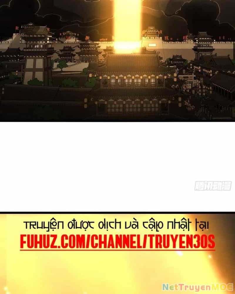 Ta Nhờ Đồ Đệ Kéo Dài Tính Mạng - Chương 46 - ảnh 45