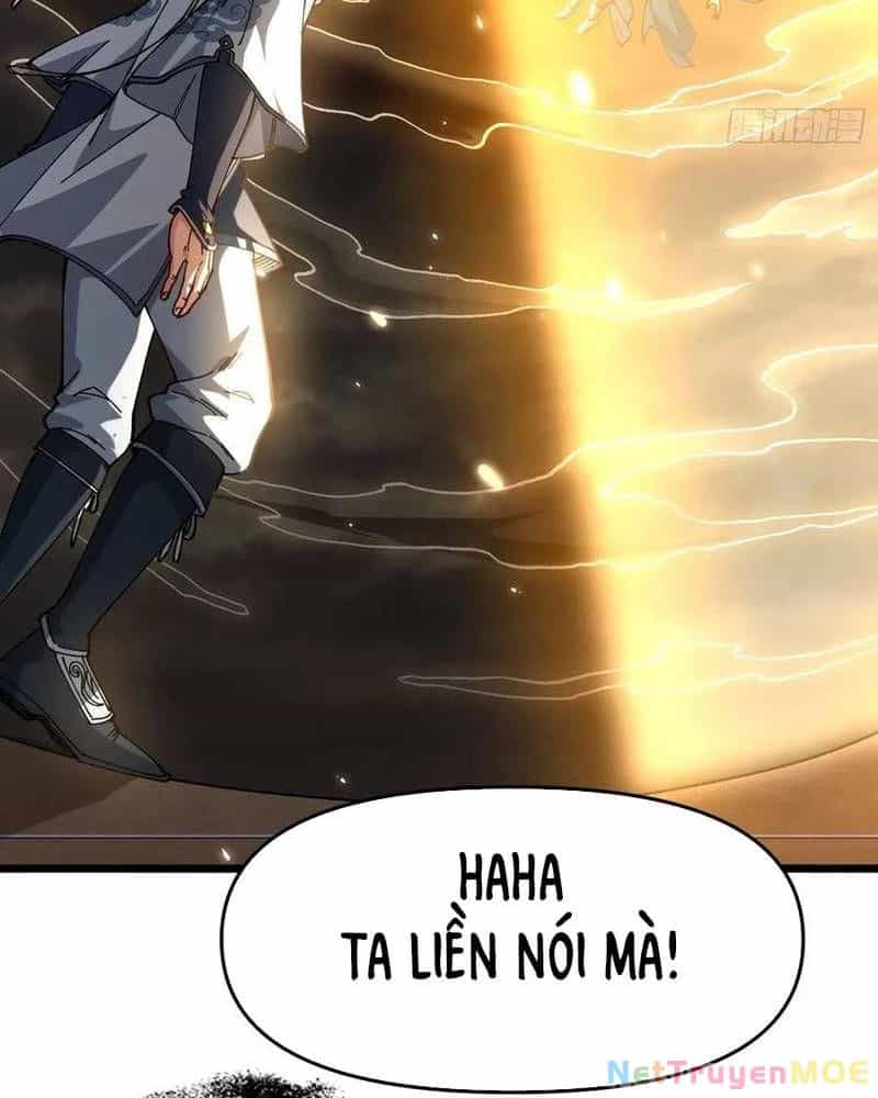 Ta Nhờ Đồ Đệ Kéo Dài Tính Mạng - Chương 46 - ảnh 49