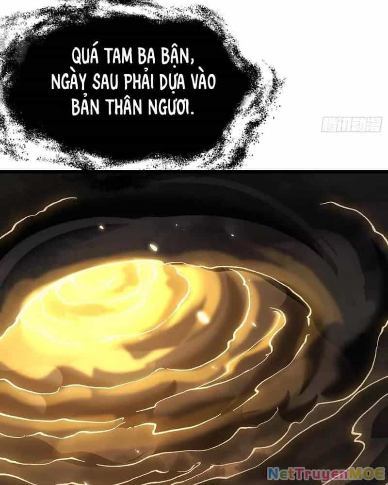 Ta Nhờ Đồ Đệ Kéo Dài Tính Mạng - Chương 46 - ảnh 50
