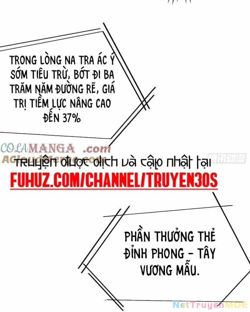 Ta Nhờ Đồ Đệ Kéo Dài Tính Mạng - Chương 46 - ảnh 54