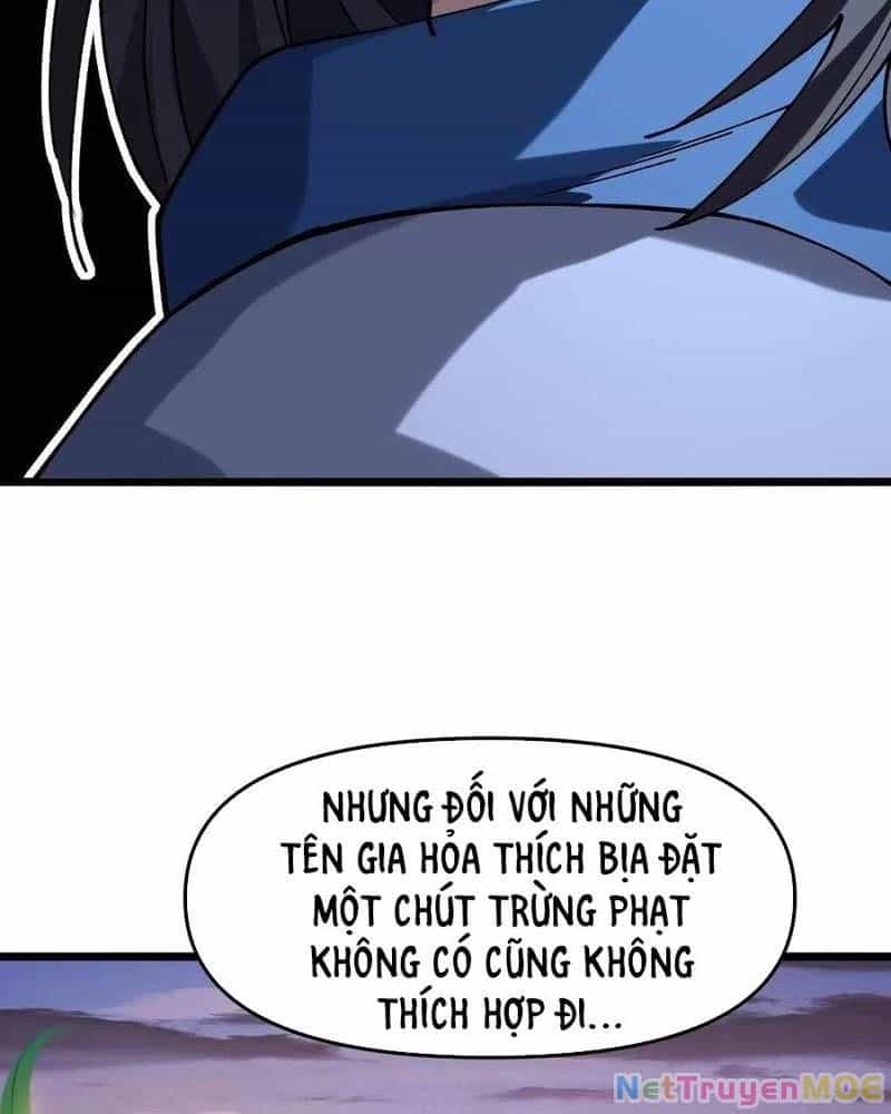 Ta Nhờ Đồ Đệ Kéo Dài Tính Mạng - Chương 46 - ảnh 62