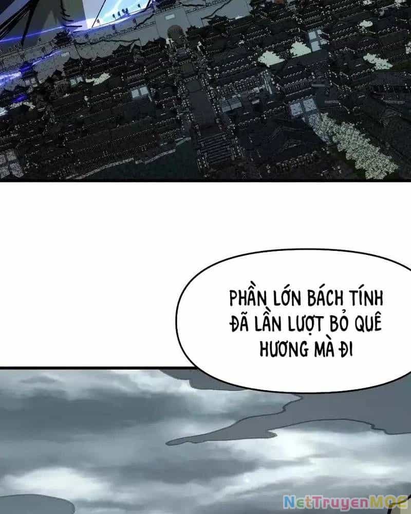 Ta Nhờ Đồ Đệ Kéo Dài Tính Mạng - Chương 47 - ảnh 14