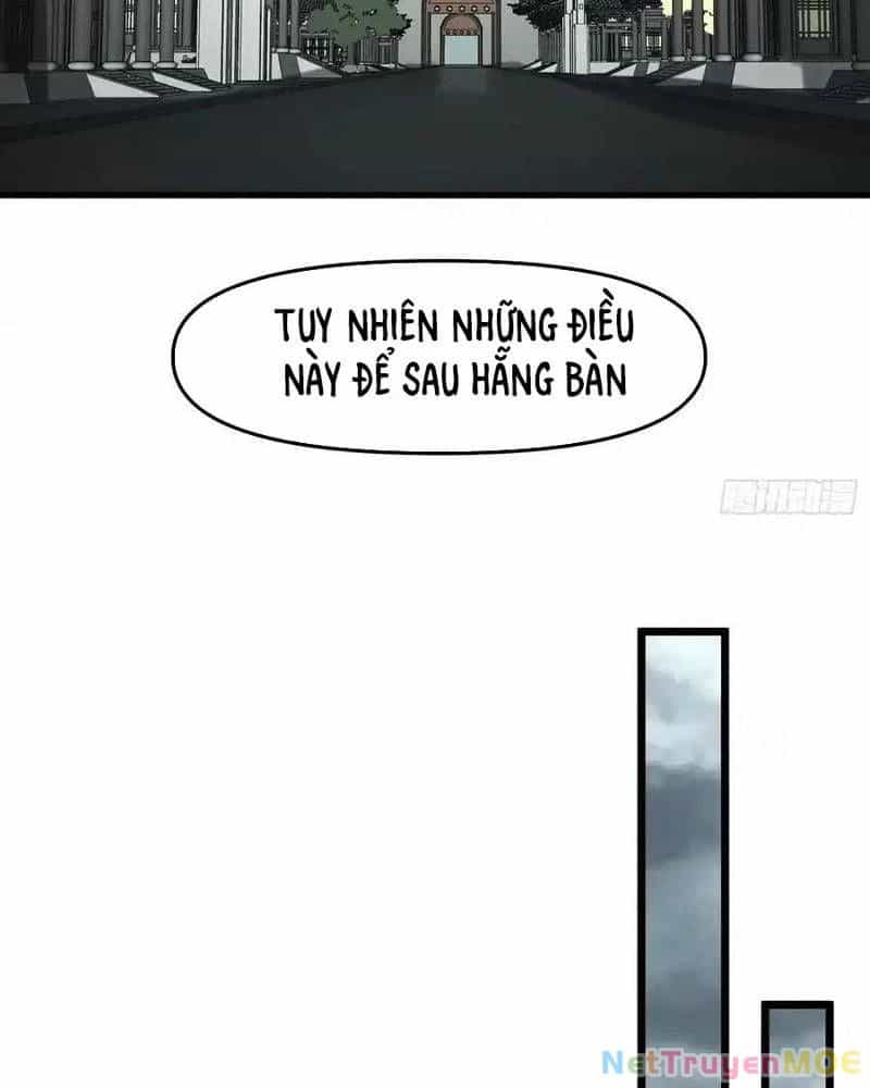 Ta Nhờ Đồ Đệ Kéo Dài Tính Mạng - Chương 47 - ảnh 17