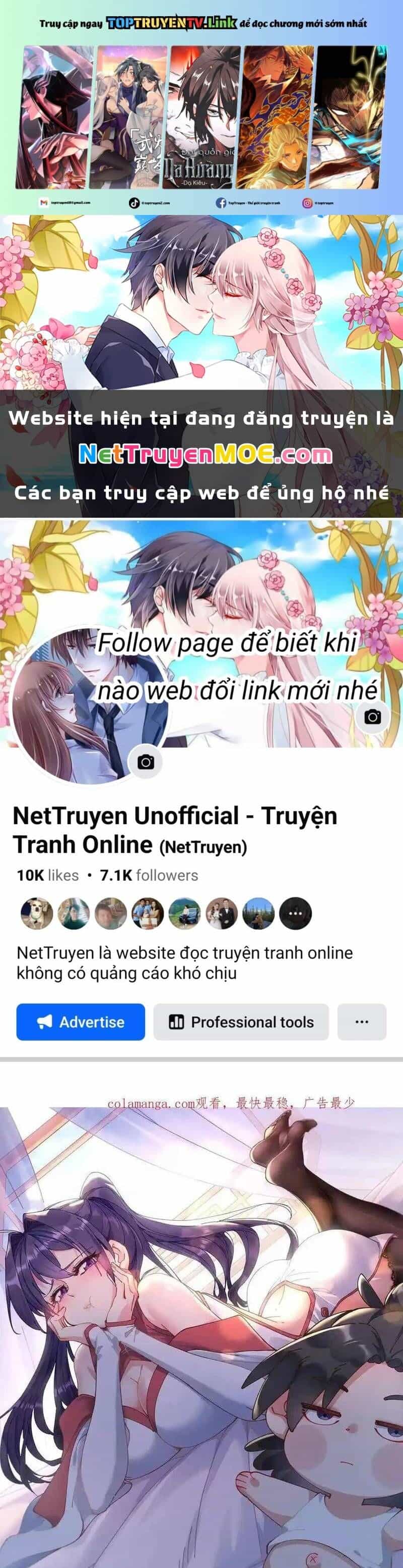 Ta Nhờ Đồ Đệ Kéo Dài Tính Mạng - Chương 47 - ảnh 2