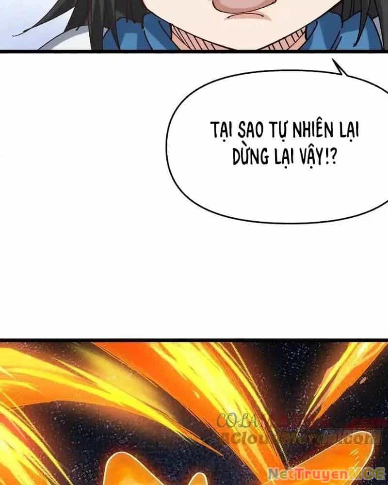 Ta Nhờ Đồ Đệ Kéo Dài Tính Mạng - Chương 47 - ảnh 41