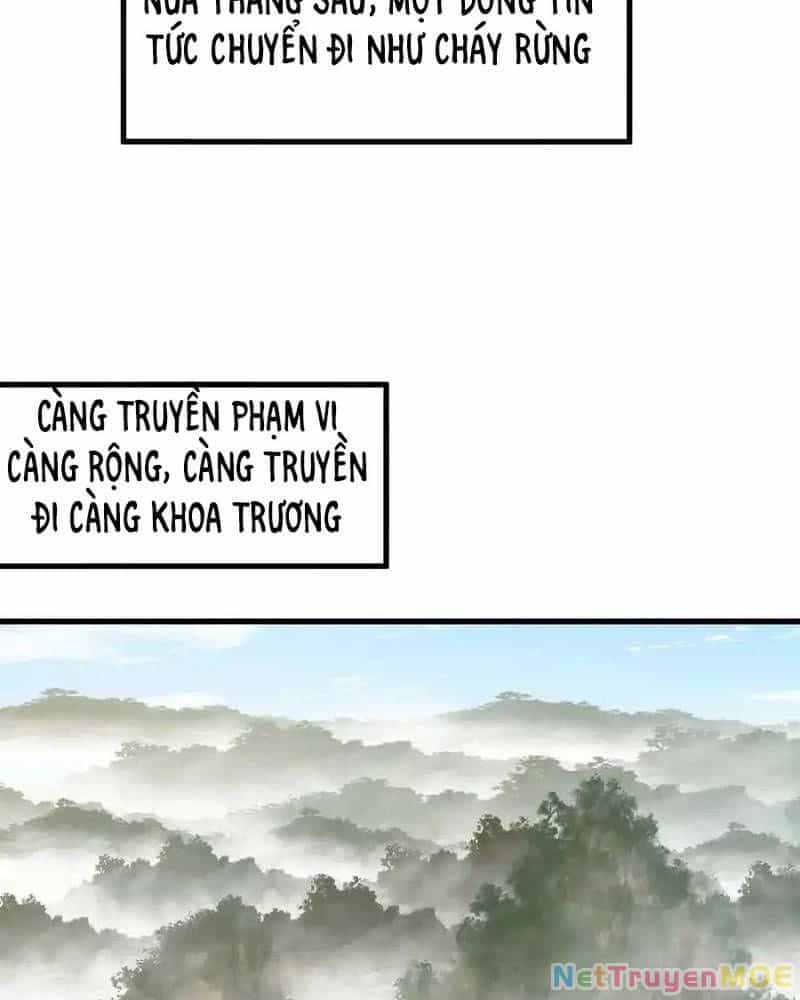 Ta Nhờ Đồ Đệ Kéo Dài Tính Mạng - Chương 47 - ảnh 5