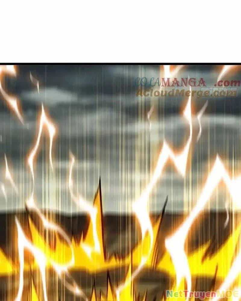 Ta Nhờ Đồ Đệ Kéo Dài Tính Mạng - Chương 47 - ảnh 62