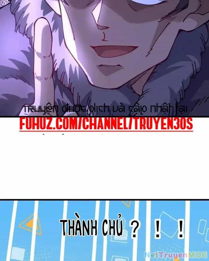 Ta Nhờ Đồ Đệ Kéo Dài Tính Mạng - Chương 48 - ảnh 21