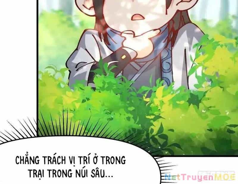 Ta Nhờ Đồ Đệ Kéo Dài Tính Mạng - Chương 48 - ảnh 26