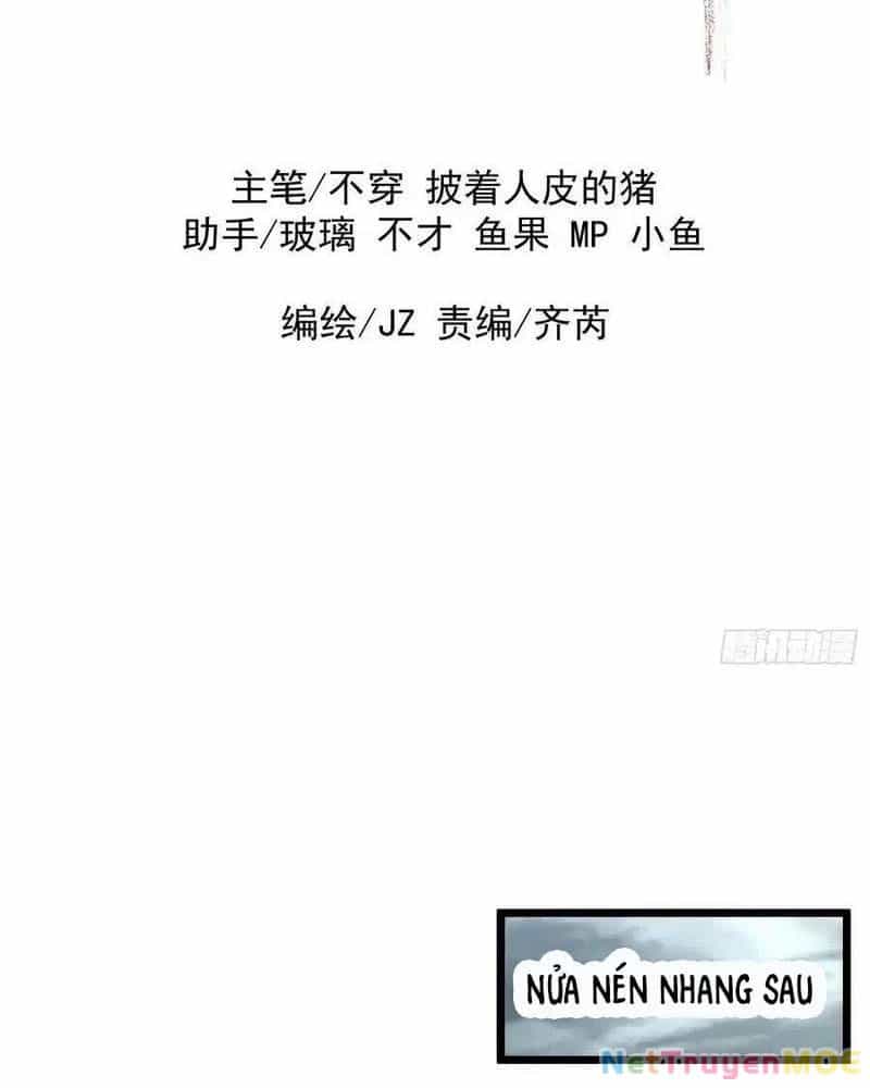 Ta Nhờ Đồ Đệ Kéo Dài Tính Mạng - Chương 48 - ảnh 4