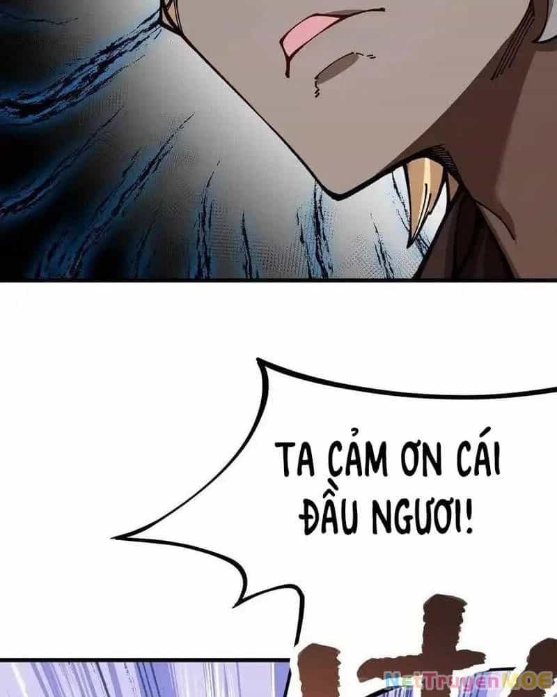 Ta Nhờ Đồ Đệ Kéo Dài Tính Mạng - Chương 48 - ảnh 48