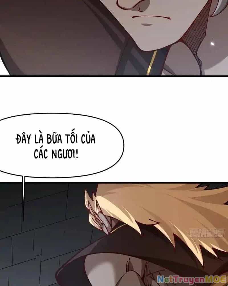 Ta Nhờ Đồ Đệ Kéo Dài Tính Mạng - Chương 48 - ảnh 62