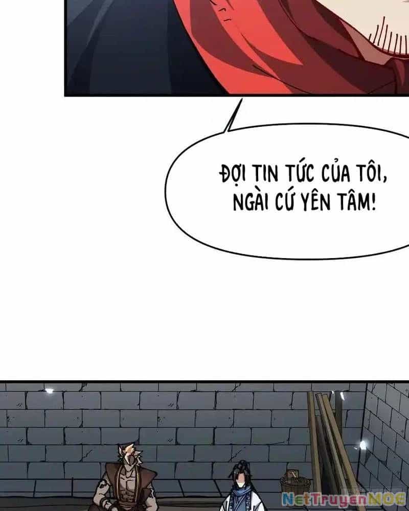 Ta Nhờ Đồ Đệ Kéo Dài Tính Mạng - Chương 48 - ảnh 69