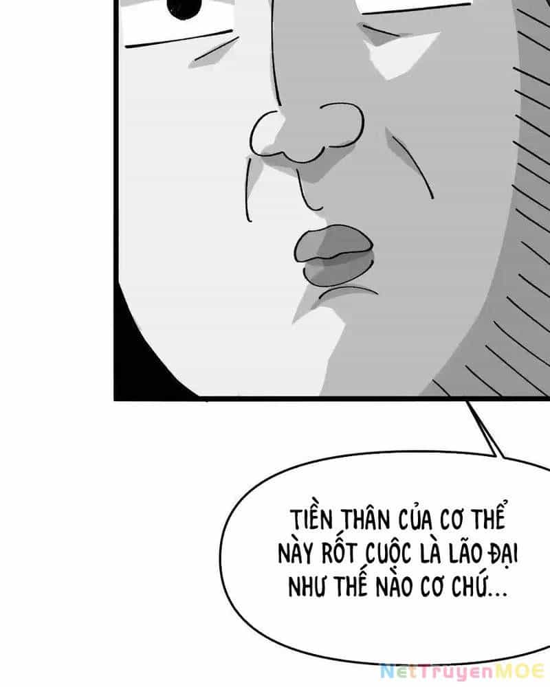 Ta Nhờ Đồ Đệ Kéo Dài Tính Mạng - Chương 48 - ảnh 8