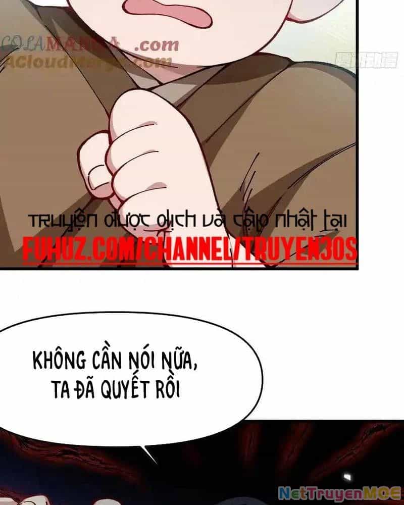 Ta Nhờ Đồ Đệ Kéo Dài Tính Mạng - Chương 49 - ảnh 15