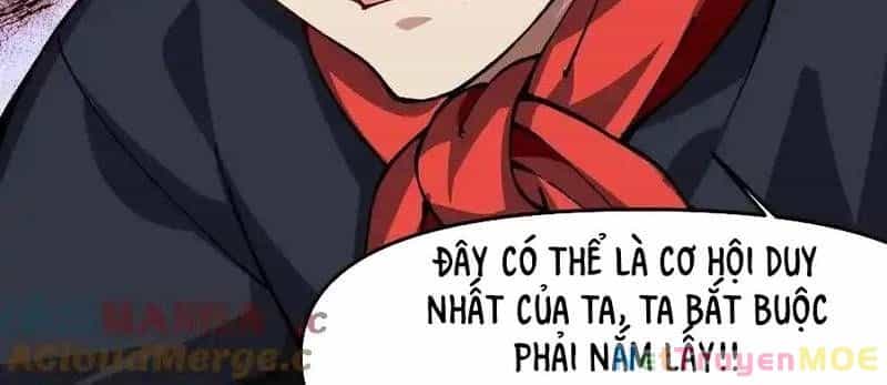 Ta Nhờ Đồ Đệ Kéo Dài Tính Mạng - Chương 49 - ảnh 18