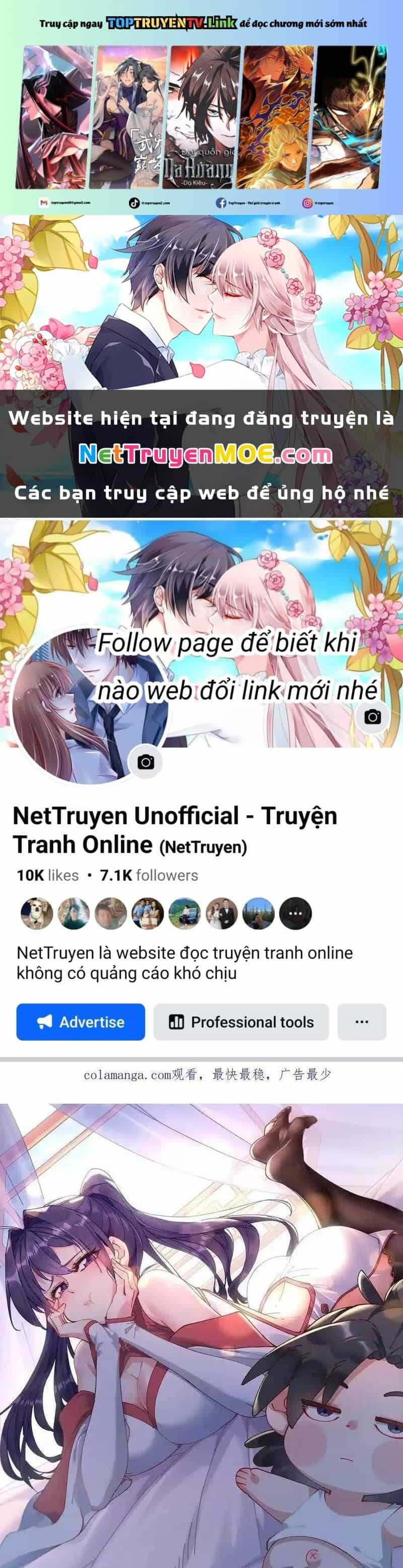Ta Nhờ Đồ Đệ Kéo Dài Tính Mạng - Chương 49 - ảnh 2