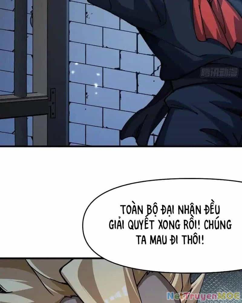 Ta Nhờ Đồ Đệ Kéo Dài Tính Mạng - Chương 49 - ảnh 23