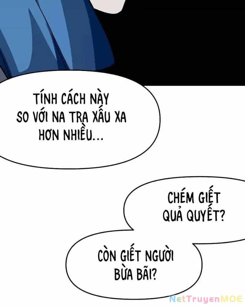 Ta Nhờ Đồ Đệ Kéo Dài Tính Mạng - Chương 49 - ảnh 41