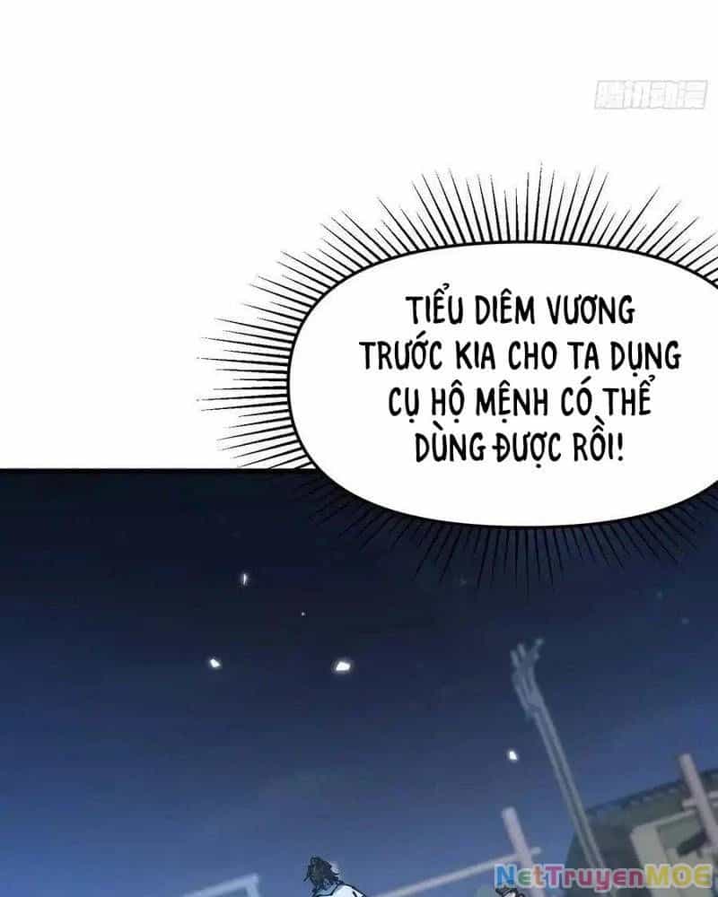 Ta Nhờ Đồ Đệ Kéo Dài Tính Mạng - Chương 49 - ảnh 52